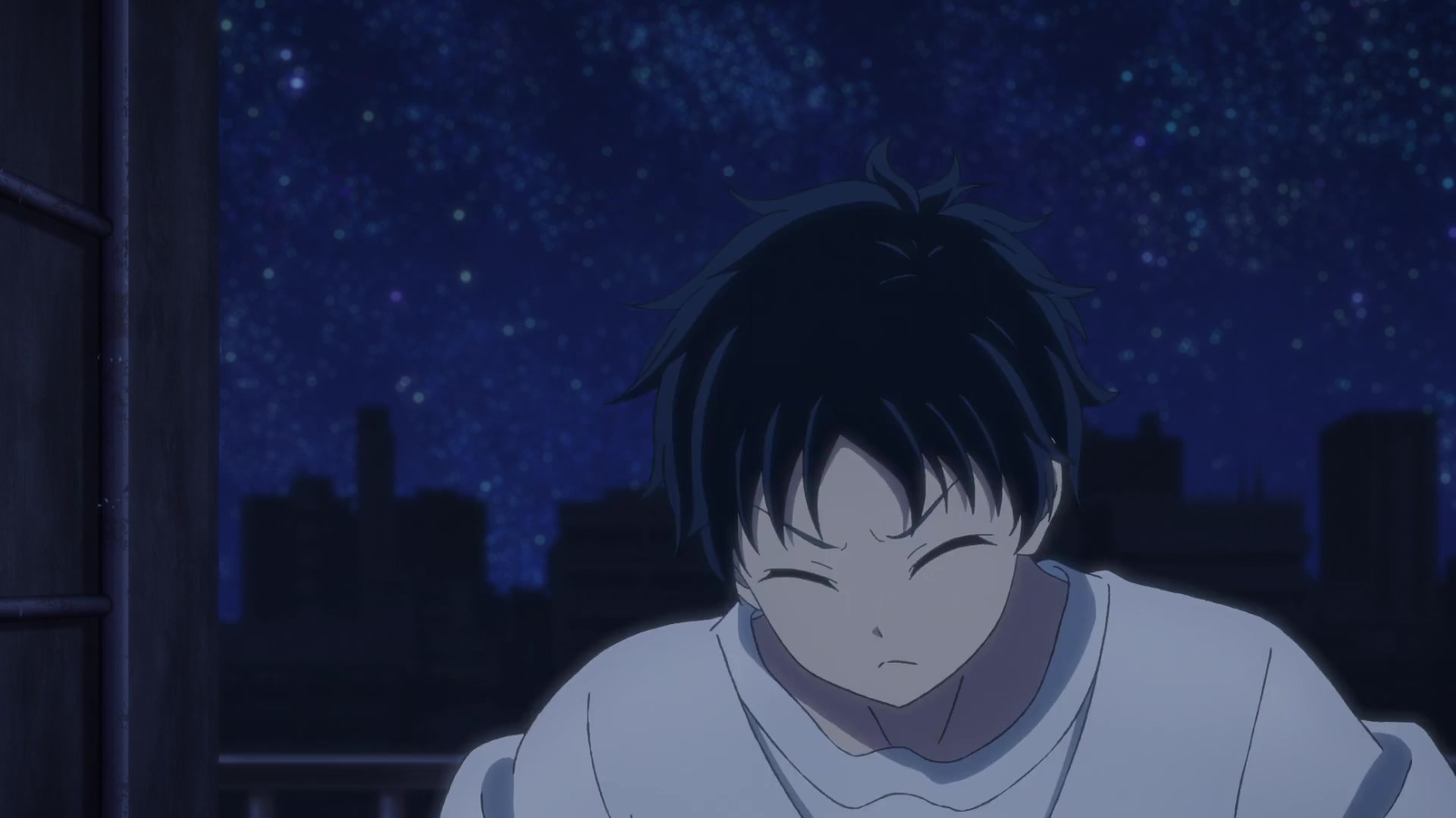 [Tsukyio Editing Resources] Zom 100 - Ep 6 - 31.mp4